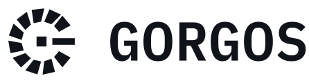 GORGOS